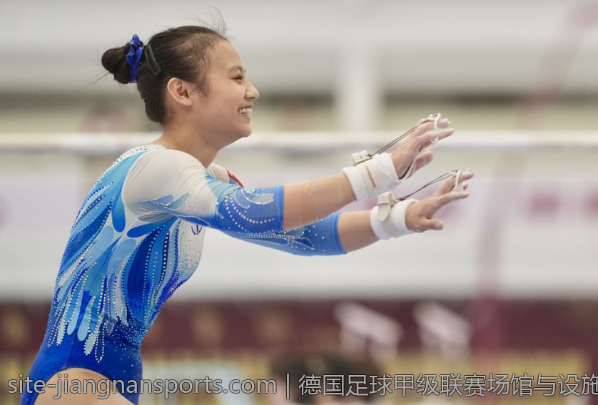 德国足球甲级联赛场馆与设施评比