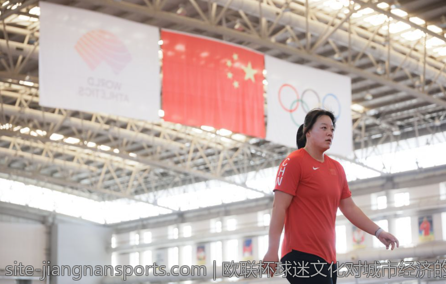 2026欧联杯金靴奖得主是谁解析