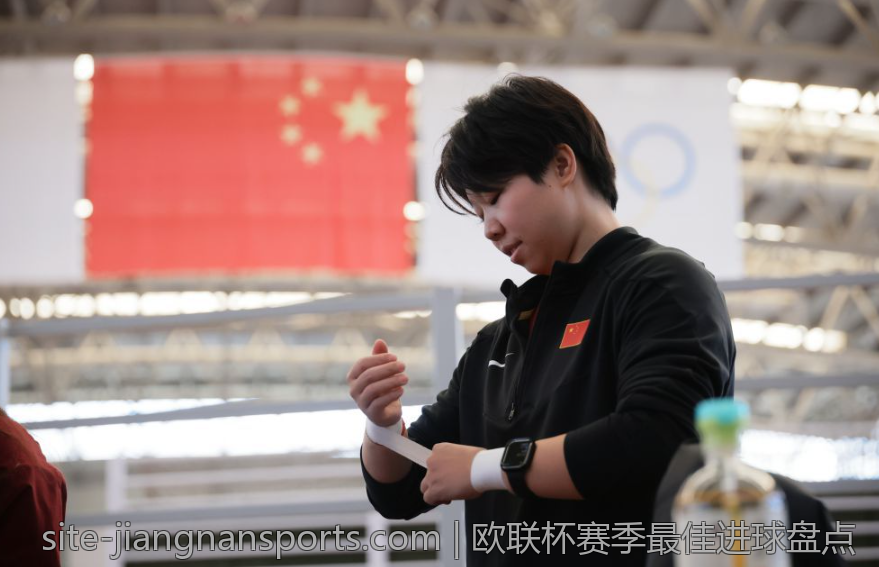 欧联杯赛季最佳进球盘点