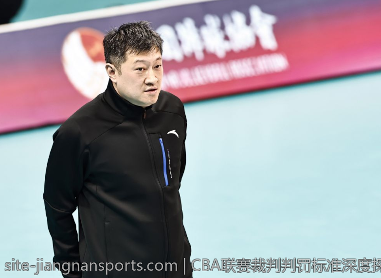 篮球运动中的视野与判断力提升