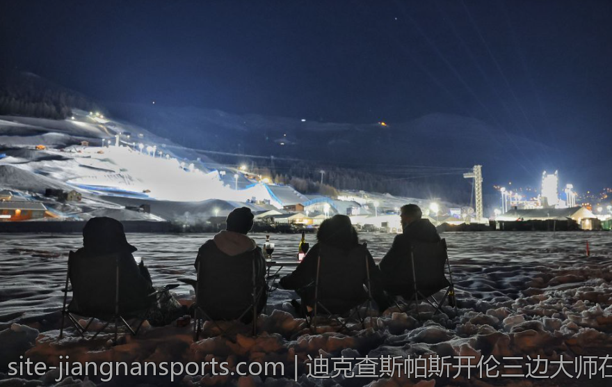 迪克查斯帕斯开伦三边大师在雕塑艺术中的地位与影响