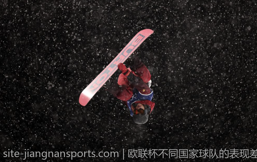欧联杯不同国家球队的表现差异分析