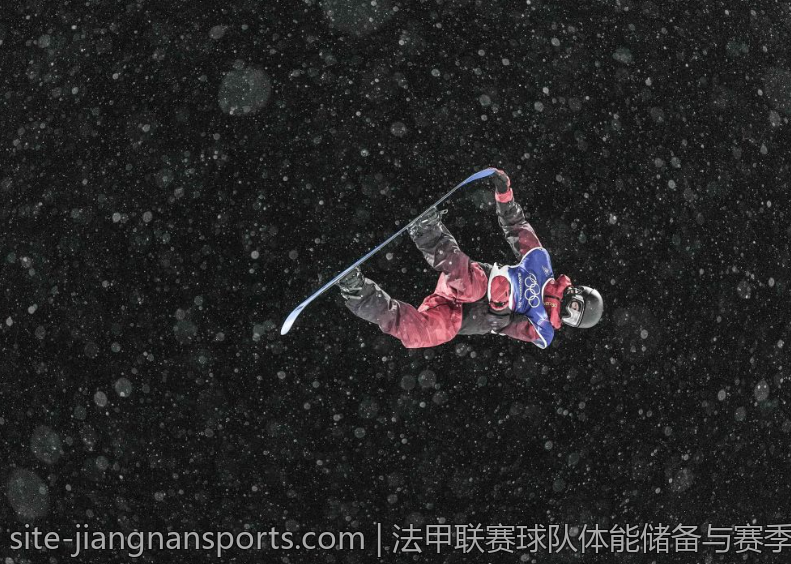 欧协联球员状态跟踪及表现评估