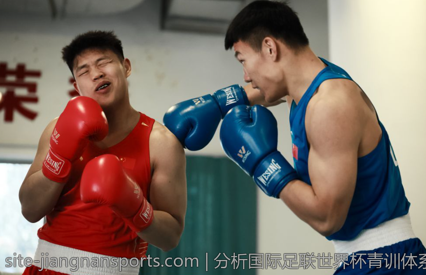 奥林匹克运动会的社会影响力分析