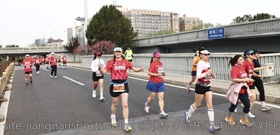 详解NBA球员商业合作与个人品牌建设