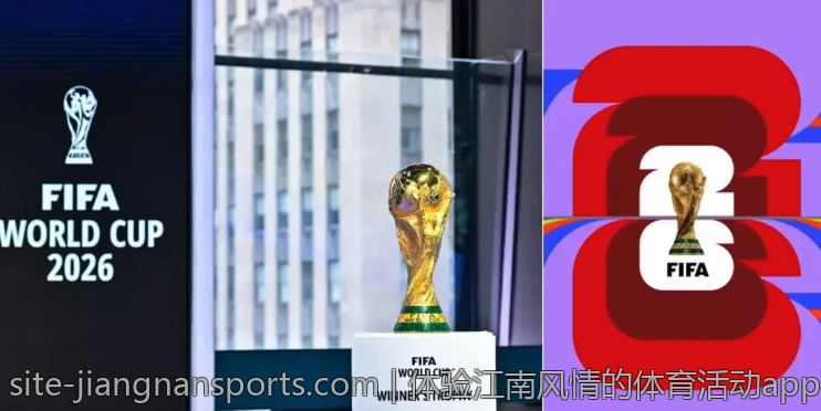 江南体育app如何提升运动表现