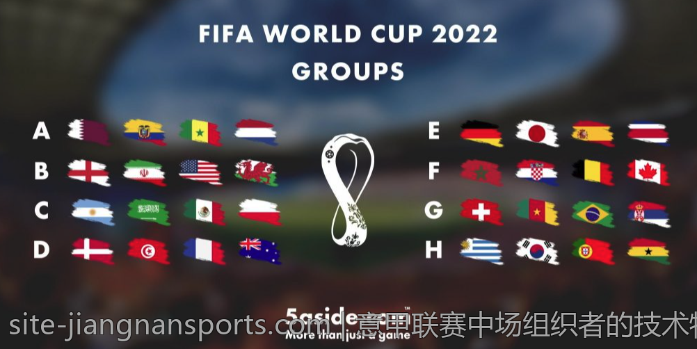 三冠王传奇缔造者的成长经历