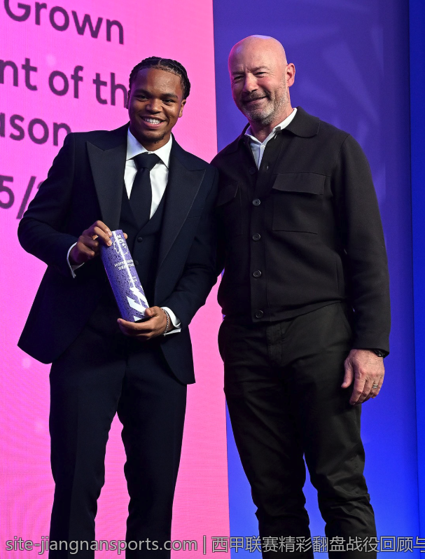 西甲联赛精彩翻盘战役回顾与启示