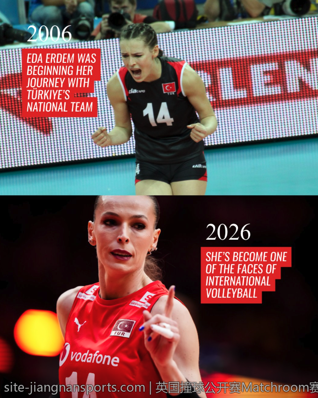 英国撞球公开赛Matchroom赛程详细解析与赛况回顾